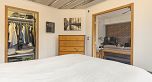 303 28 Powell Street
