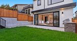 2 3538 W 14th Avenue