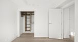 1907 1480 Howe Street