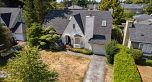 6925 Cypress Street