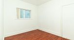 3394 Seaforth Drive