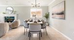 4110 Penticton Street