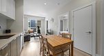 401 8508 Rivergrass Drive