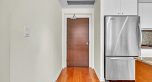 805 1005 Beach Avenue