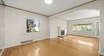 555 W 19th Avenue