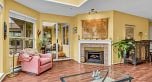 401 525 Wheelhouse Square