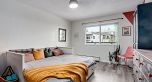 203 1429 William Street