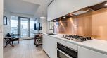 3608 1480 HOWE STREET, Vancouver BC V6Z 0G5