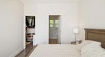 234 W 62nd Avenue