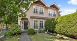 8291 Laurel Street