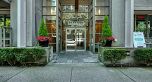 402 1478 W Hastings Street