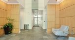 402 1478 W Hastings Street