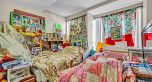 55 2239 Kingsway