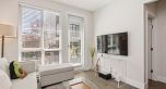 234 W 62nd Avenue