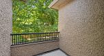 8291 Laurel Street