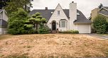 6925 Cypress Street