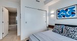 3608 1480 HOWE STREET, Vancouver BC V6Z 0G5