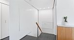 1358 W 7th Avenue