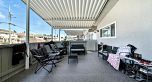 2545 E 43rd Avenue