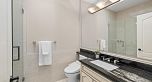 8291 Laurel Street