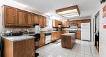3662 W 49th Avenue