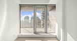 1907 1480 Howe Street