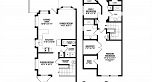 8291 Laurel Street