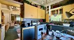 211 E 38th Avenue
