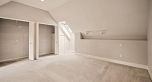 6925 Cypress Street