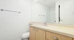 402 1478 W Hastings Street