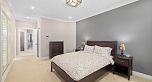 8291 Laurel Street
