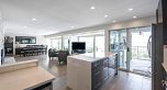 2385 Wall Street