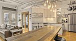 303 28 Powell Street