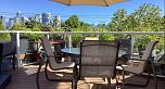 2217 Oak Street