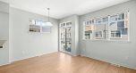 3265 Clermont Mews
