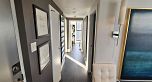 2603 1155 Homer Street