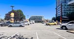 701 1618 Quebec Street