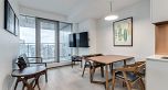 3608 1480 HOWE STREET, Vancouver BC V6Z 0G5