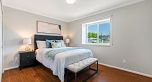 4110 Penticton Street