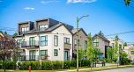1007 W 58th Avenue