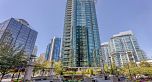 1001 588 Broughton Street