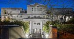 106 1023 Wolfe Avenue