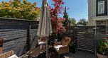 234 W 62nd Avenue