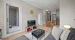 401 8508 Rivergrass Drive
