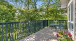 201 5605 Hampton Place