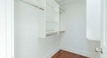 3394 Seaforth Drive