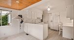 6925 Cypress Street