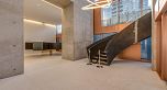 3608 1480 HOWE STREET, Vancouver BC V6Z 0G5