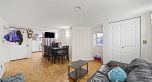 555 W 19th Avenue