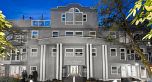 106 1023 Wolfe Avenue